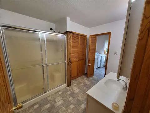 7033 E Fork Rd # W, Winter, WI 54896 photo 30