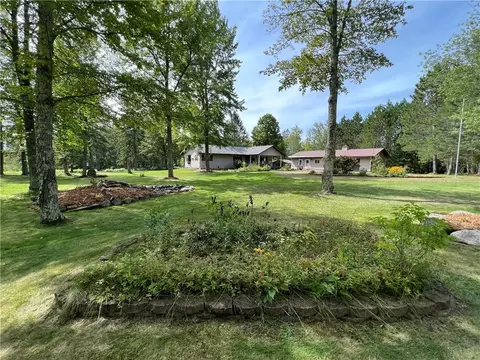 7033 E Fork Rd # W, Winter, WI 54896 photo 9