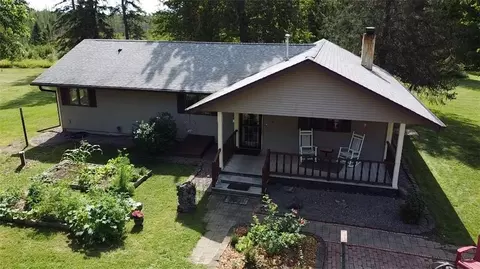 7033 E Fork Rd # W, Winter, WI 54896 photo 36