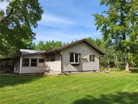 7033 E Fork Rd # W, Winter, WI 54896 photo 4