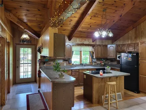7033 E Fork Rd # W, Winter, WI 54896 photo 20