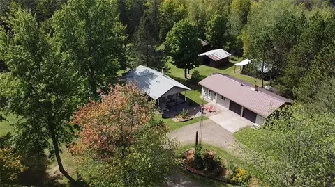 7033 E Fork Rd # W, Winter, WI 54896 photo 37