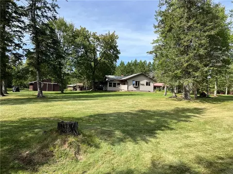 7033 E Fork Rd # W, Winter, WI 54896 photo 10
