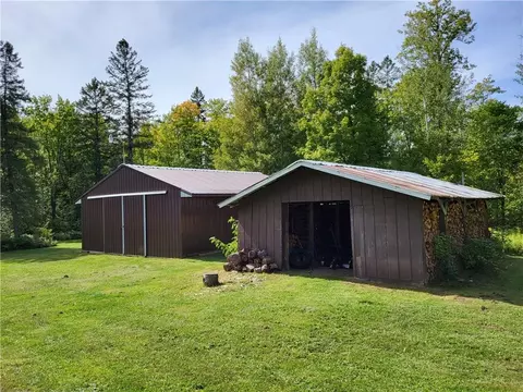 7033 E Fork Rd # W, Winter, WI 54896 photo 6