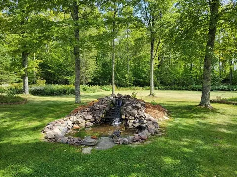 7033 E Fork Rd # W, Winter, WI 54896 photo 14