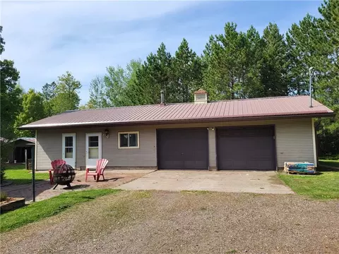 7033 E Fork Rd # W, Winter, WI 54896 photo 3