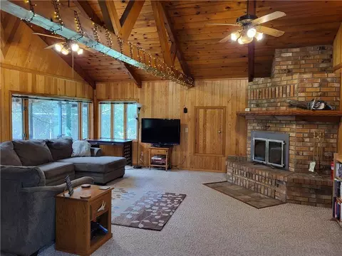 7033 E Fork Rd # W, Winter, WI 54896 photo 24