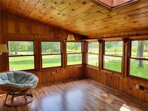 7033 E Fork Rd # W, Winter, WI 54896 photo 26