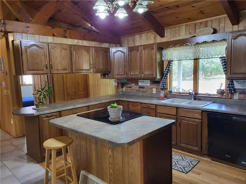 7033 E Fork Rd # W, Winter, WI 54896 photo 19
