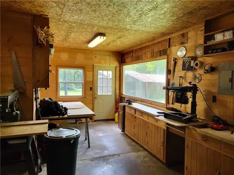 7033 E Fork Rd # W, Winter, WI 54896 photo 35