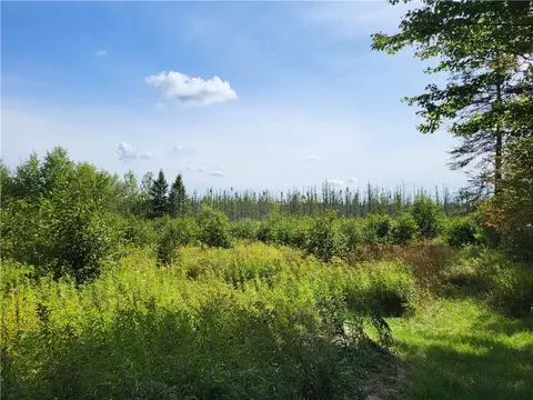 7033 E Fork Rd # W, Winter, WI 54896 photo 17
