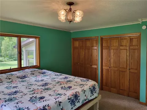 7033 E Fork Rd # W, Winter, WI 54896 photo 27