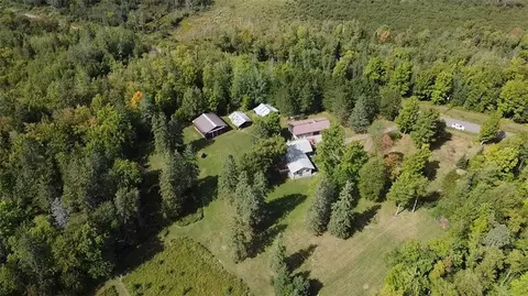 7033 E Fork Rd # W, Winter, WI 54896 photo 39