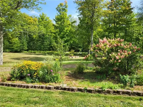 7033 E Fork Rd # W, Winter, WI 54896 photo 15