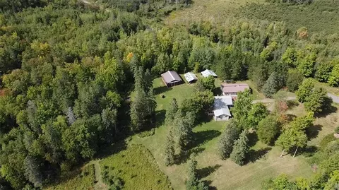 7033 E Fork Rd # W, Winter, WI 54896 photo 40