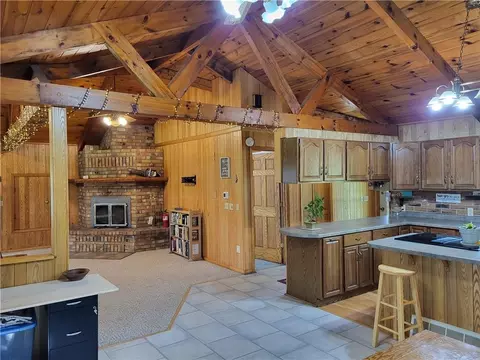 7033 E Fork Rd # W, Winter, WI 54896 photo 22