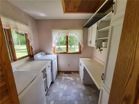 7033 E Fork Rd # W, Winter, WI 54896 photo 32