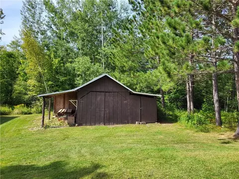 7033 E Fork Rd # W, Winter, WI 54896 photo 7