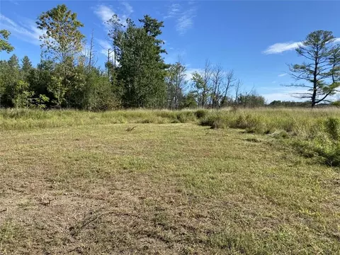 n3816n7 N Th St, Weyerhaeuser, WI 54895