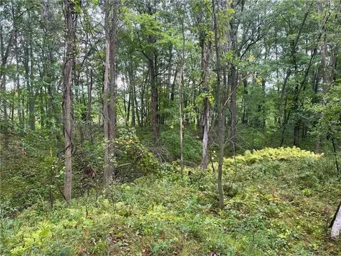 1030 County Rd E, Spooner, WI 54801 photo 12