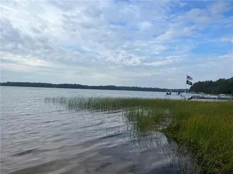 1030 County Rd E, Spooner, WI 54801 photo 5