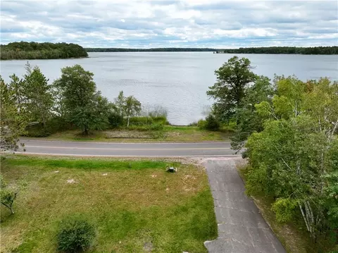 1030 County Rd E, Spooner, WI 54801 photo 2