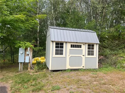 1030 County Rd E, Spooner, WI 54801 photo 10