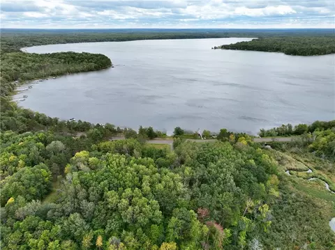 1030 County Rd E, Spooner, WI 54801 photo 20