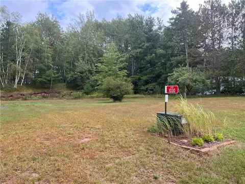 1030 County Rd E, Spooner, WI 54801 photo 8