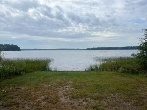 1030 County Rd E, Spooner, WI 54801 photo 4
