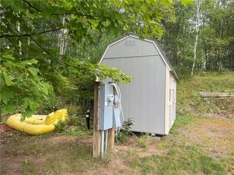 1030 County Rd E, Spooner, WI 54801 photo 9