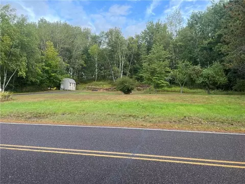 1030 County Rd E, Spooner, WI 54801 photo 15