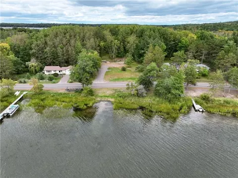 1030 County Rd E, Spooner, WI 54801 photo 16