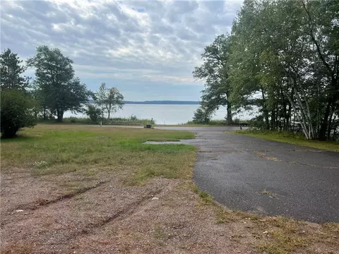 1030 County Rd E, Spooner, WI 54801 photo 1