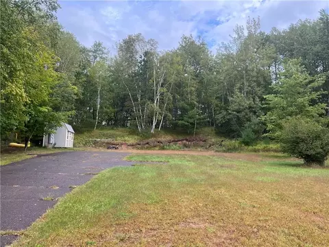 1030 County Rd E, Spooner, WI 54801 photo 7