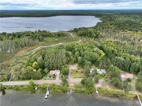 1030 County Rd E, Spooner, WI 54801 photo 17