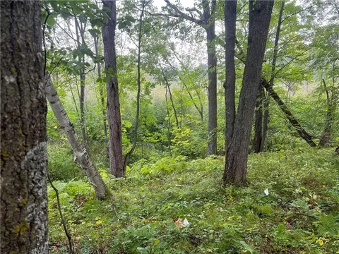1030 County Rd E, Spooner, WI 54801 photo 13