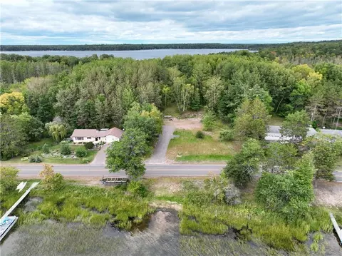 1030 County Rd E, Spooner, WI 54801 photo 3