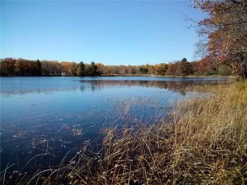 Undisclosed, Cumberland, WI 54829