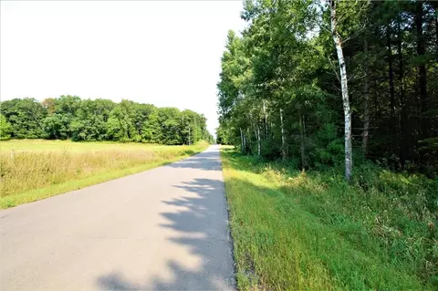Lot 3 Scenic Drive, Fall Creek, WI 54742