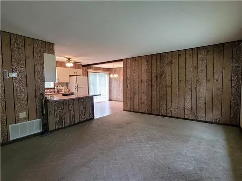 894 23 78 St, Chetek, WI 54728 photo 15
