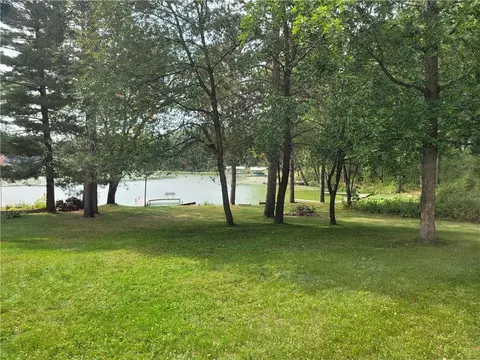 894 23 78 St, Chetek, WI 54728 photo 10