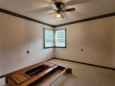 894 23 78 St, Chetek, WI 54728 photo 17