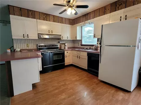 894 23 78 St, Chetek, WI 54728 photo 12