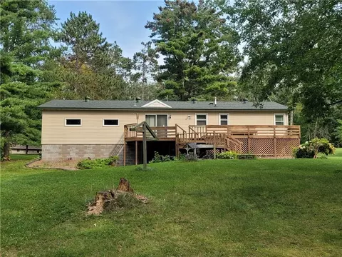 894 23 78 St, Chetek, WI 54728 photo 1