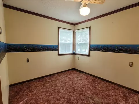 894 23 78 St, Chetek, WI 54728 photo 18