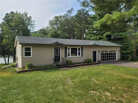 894 23 78 St, Chetek, WI 54728 photo 5