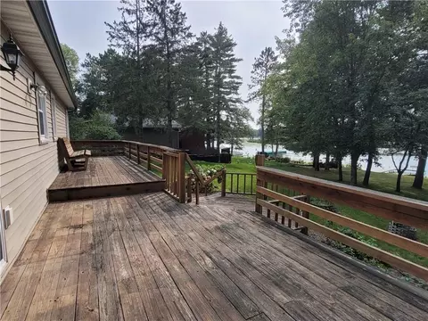 894 23 78 St, Chetek, WI 54728 photo 6