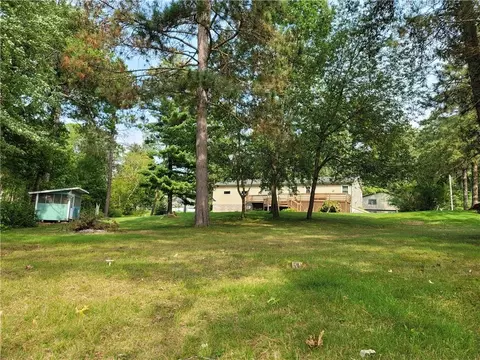 894 23 78 St, Chetek, WI 54728 photo 8