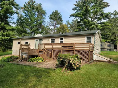 894 23 78 St, Chetek, WI 54728 photo 3